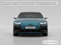 Audi S line edition one performan Blau - thumbnail 6