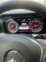 Mercedes-Benz E 250 Premium Plus Grijs - thumbnail 8