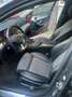 Mercedes-Benz E 250 Premium Plus Grijs - thumbnail 3