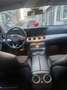 Mercedes-Benz E 250 Premium Plus Grijs - thumbnail 5