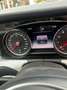 Mercedes-Benz E 250 Premium Plus Grijs - thumbnail 17