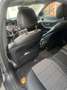 Mercedes-Benz E 250 Premium Plus Grijs - thumbnail 11