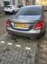 Mercedes-Benz E 250 Premium Plus Grijs - thumbnail 14