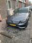 Mercedes-Benz E 250 Premium Plus Grijs - thumbnail 16