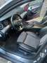 Mercedes-Benz E 250 Premium Plus Grijs - thumbnail 2