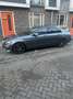 Mercedes-Benz E 250 Premium Plus Grijs - thumbnail 7