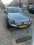 Mercedes-Benz E 250 Premium Plus Grijs - thumbnail 10