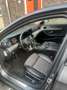 Mercedes-Benz E 250 Premium Plus Grijs - thumbnail 12