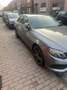 Mercedes-Benz E 250 Premium Plus Grijs - thumbnail 13