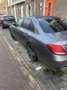 Mercedes-Benz E 250 Premium Plus Grijs - thumbnail 15