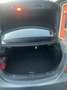 Mercedes-Benz E 250 Premium Plus Grijs - thumbnail 6