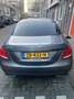 Mercedes-Benz E 250 Premium Plus Grijs - thumbnail 1