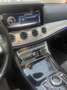 Mercedes-Benz E 250 Premium Plus Grijs - thumbnail 9