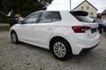 Skoda Fabia Selection Blanc - thumbnail 10