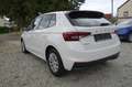 Skoda Fabia Selection Blanc - thumbnail 11