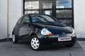 Ford Ka/Ka+ 1.3i Airco / 1e Eig / El Ramen / 12Dkm / Garantie Noir - thumbnail 3