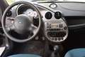 Ford Ka/Ka+ 1.3i Airco / 1e Eig / El Ramen / 12Dkm / Garantie Noir - thumbnail 12