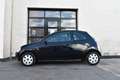 Ford Ka/Ka+ 1.3i Airco / 1e Eig / El Ramen / 12Dkm / Garantie Noir - thumbnail 15
