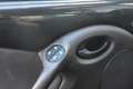 Ford Ka/Ka+ 1.3i Airco / 1e Eig / El Ramen / 12Dkm / Garantie Noir - thumbnail 7
