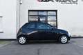 Ford Ka/Ka+ 1.3i Airco / 1e Eig / El Ramen / 12Dkm / Garantie Noir - thumbnail 5