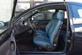 Ford Ka/Ka+ 1.3i Airco / 1e Eig / El Ramen / 12Dkm / Garantie Noir - thumbnail 10