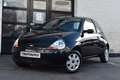 Ford Ka/Ka+ 1.3i Airco / 1e Eig / El Ramen / 12Dkm / Garantie Noir - thumbnail 6