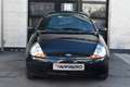 Ford Ka/Ka+ 1.3i Airco / 1e Eig / El Ramen / 12Dkm / Garantie Noir - thumbnail 2