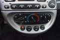 Ford Ka/Ka+ 1.3i Airco / 1e Eig / El Ramen / 12Dkm / Garantie Noir - thumbnail 11