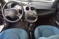 Ford Ka/Ka+ 1.3i Airco / 1e Eig / El Ramen / 12Dkm / Garantie Noir - thumbnail 14