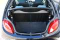Ford Ka/Ka+ 1.3i Airco / 1e Eig / El Ramen / 12Dkm / Garantie Noir - thumbnail 17