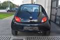 Ford Ka/Ka+ 1.3i Airco / 1e Eig / El Ramen / 12Dkm / Garantie Noir - thumbnail 16