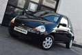 Ford Ka/Ka+ 1.3i Airco / 1e Eig / El Ramen / 12Dkm / Garantie Noir - thumbnail 1