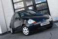 Ford Ka/Ka+ 1.3i Airco / 1e Eig / El Ramen / 12Dkm / Garantie Noir - thumbnail 4