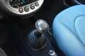 Ford Ka/Ka+ 1.3i Airco / 1e Eig / El Ramen / 12Dkm / Garantie Noir - thumbnail 9