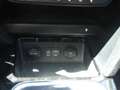 Kia Ceed / cee'd Ceed/Automatik/Kamera/Assistenten/ACC Blau - thumbnail 19