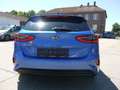 Kia Ceed / cee'd Ceed/Automatik/Kamera/Assistenten/ACC Blau - thumbnail 8