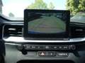 Kia Ceed / cee'd Ceed/Automatik/Kamera/Assistenten/ACC Blau - thumbnail 18