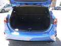 Kia Ceed / cee'd Ceed/Automatik/Kamera/Assistenten/ACC Blau - thumbnail 16