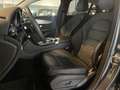 Mercedes-Benz GLC 250 Coupé 250d 4Matic Aut. Grigio - thumbnail 10