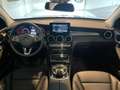Mercedes-Benz GLC 250 Coupé 250d 4Matic Aut. Grijs - thumbnail 14