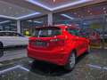 Ford Fiesta Trend LRH MFL Tempomat LED Rot - thumbnail 11