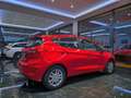 Ford Fiesta Trend LRH MFL Tempomat LED Rot - thumbnail 10