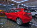Ford Fiesta Trend LRH MFL Tempomat LED Rot - thumbnail 13