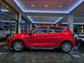 Ford Fiesta Trend LRH MFL Tempomat LED Rot - thumbnail 1