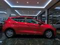 Ford Fiesta Trend LRH MFL Tempomat LED Rot - thumbnail 8