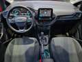 Ford Fiesta Trend LRH MFL Tempomat LED Rot - thumbnail 3