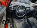 Ford Fiesta Trend LRH MFL Tempomat LED Rot - thumbnail 18