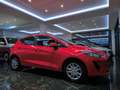 Ford Fiesta Trend LRH MFL Tempomat LED Rot - thumbnail 7
