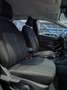 Ford Fiesta Trend LRH MFL Tempomat LED Rot - thumbnail 9