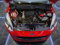 Ford Fiesta Trend LRH MFL Tempomat LED Rot - thumbnail 20